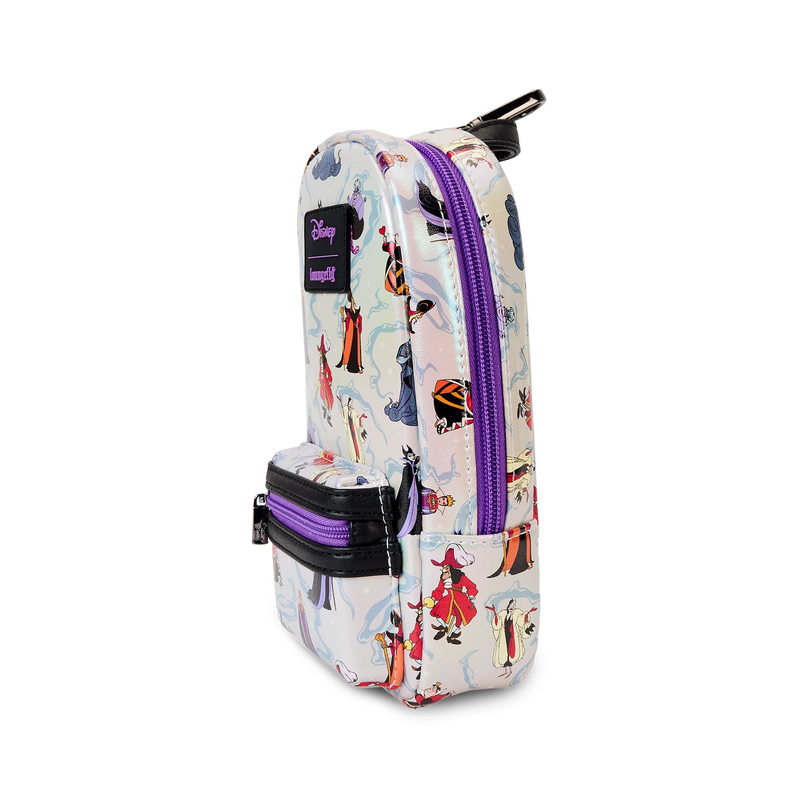 Product image Villains - Bag Charm