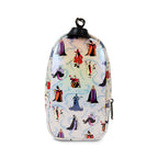 Product image Villains - Bag Charm