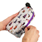 Product image Villains - Bag Charm