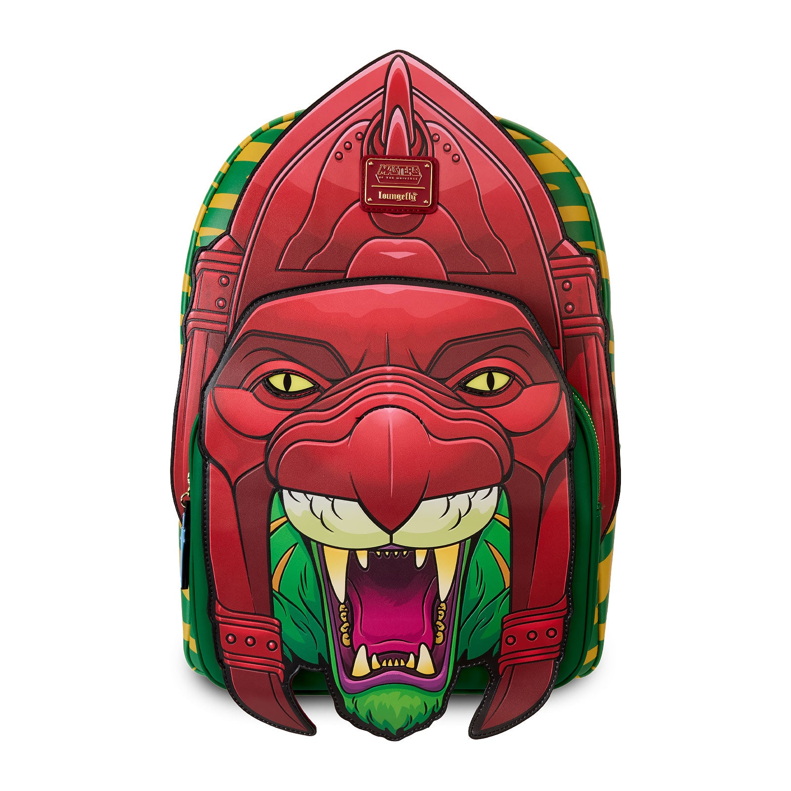 Product image Masters of the Universe - Battle Cat Backpack