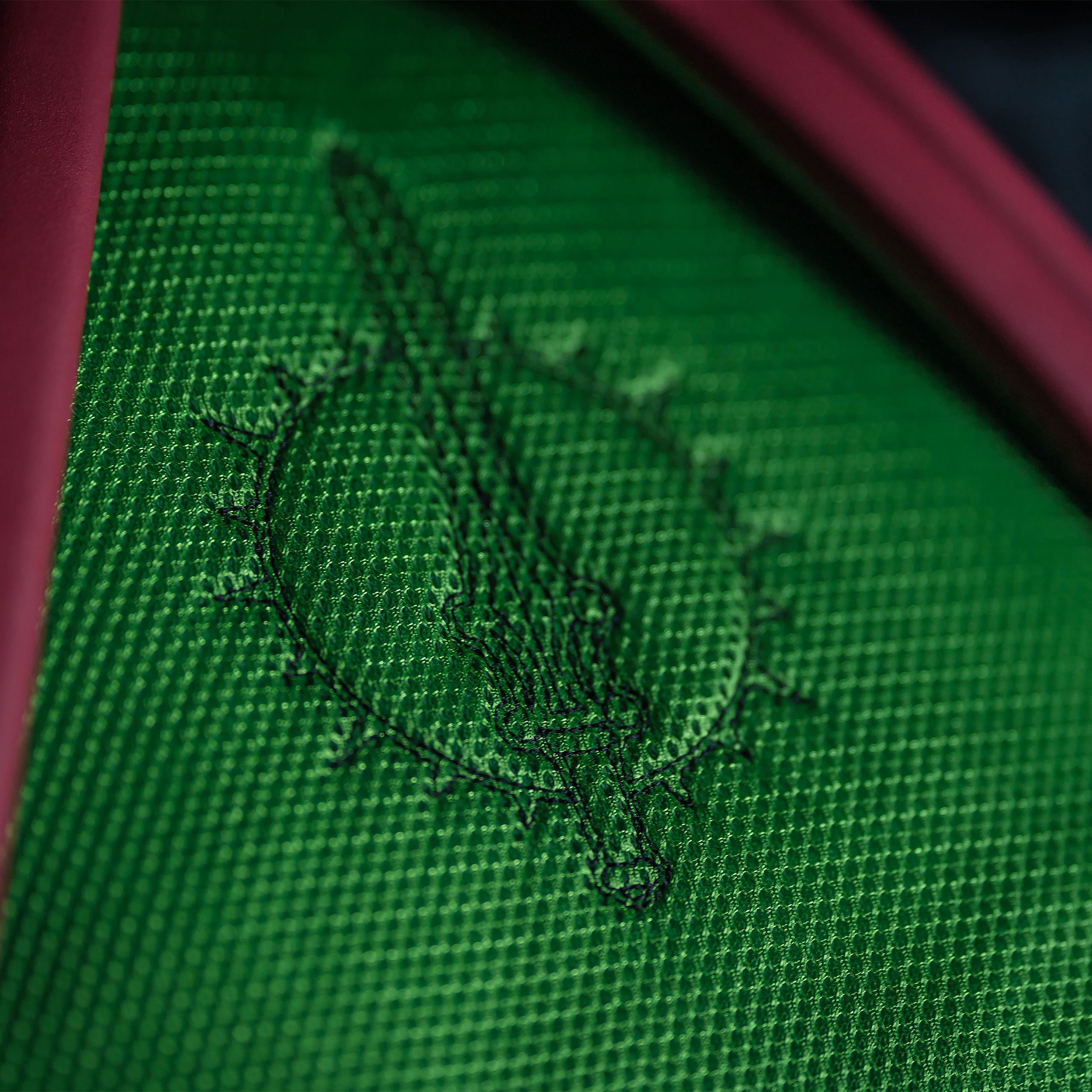 Product image Masters of the Universe - Battle Cat Backpack