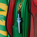 Product image Masters of the Universe - Battle Cat Backpack