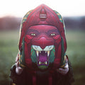 Product image Masters of the Universe - Battle Cat Backpack