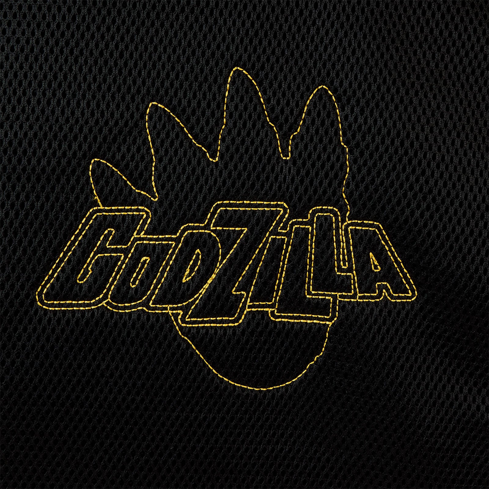 Product image Godzilla - Backpack