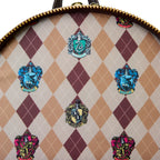 Product image Harry Potter - Great Hall Mini Backpack with Light