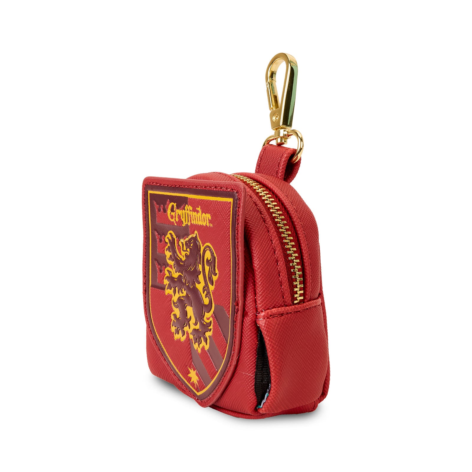Product image Harry Potter - Gryffindor Bag Charm