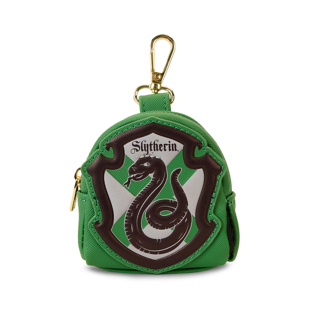 Product image Harry Potter - Slytherin Pocket Charm