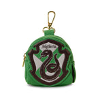 Product image Harry Potter - Slytherin Pocket Charm