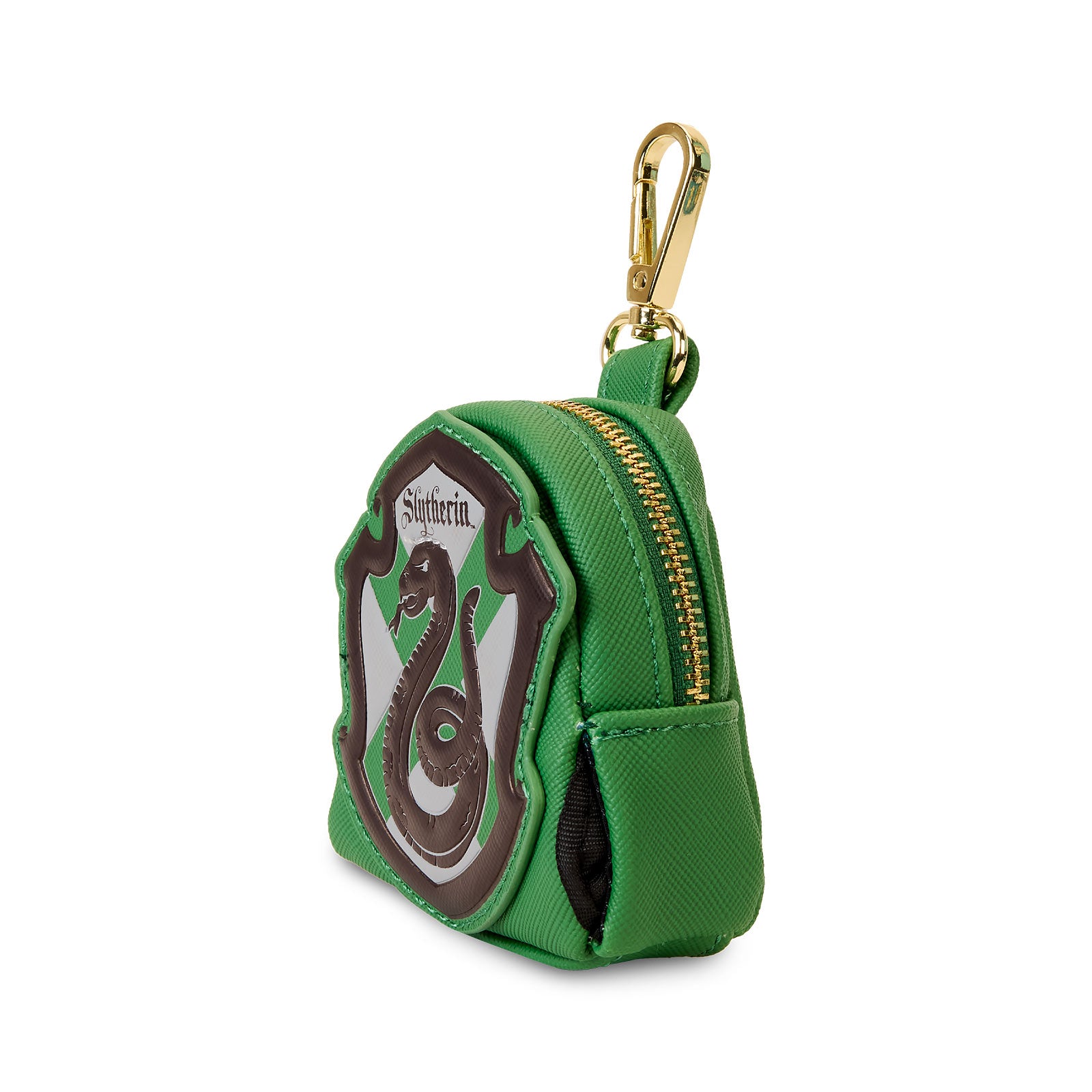 Product image Harry Potter - Slytherin Pocket Charm
