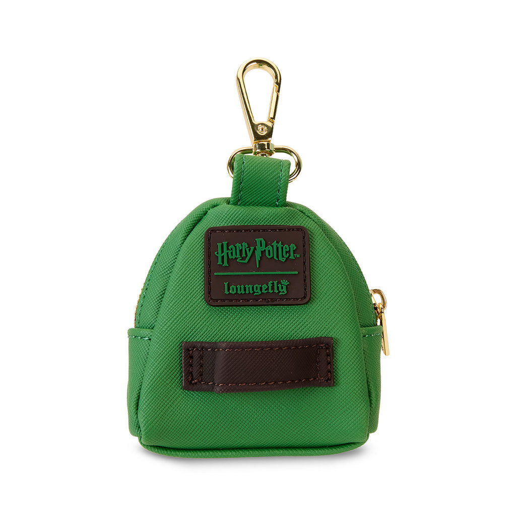 Product image Harry Potter - Slytherin Pocket Charm