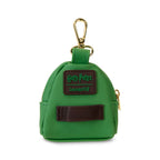Product image Harry Potter - Slytherin Pocket Charm