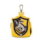 Product image Harry Potter - Hufflepuff Bag Charm