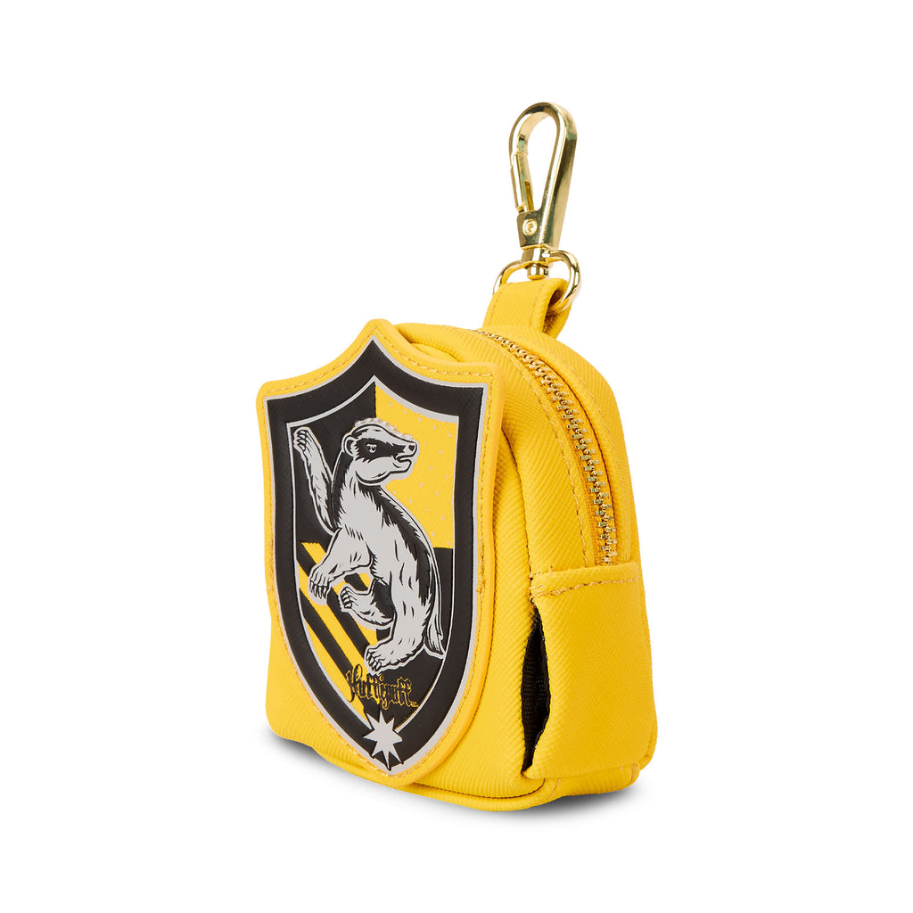 Product image Harry Potter - Hufflepuff Bag Charm