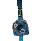 Product image Harry Potter - Ravenclaw Bag Charm