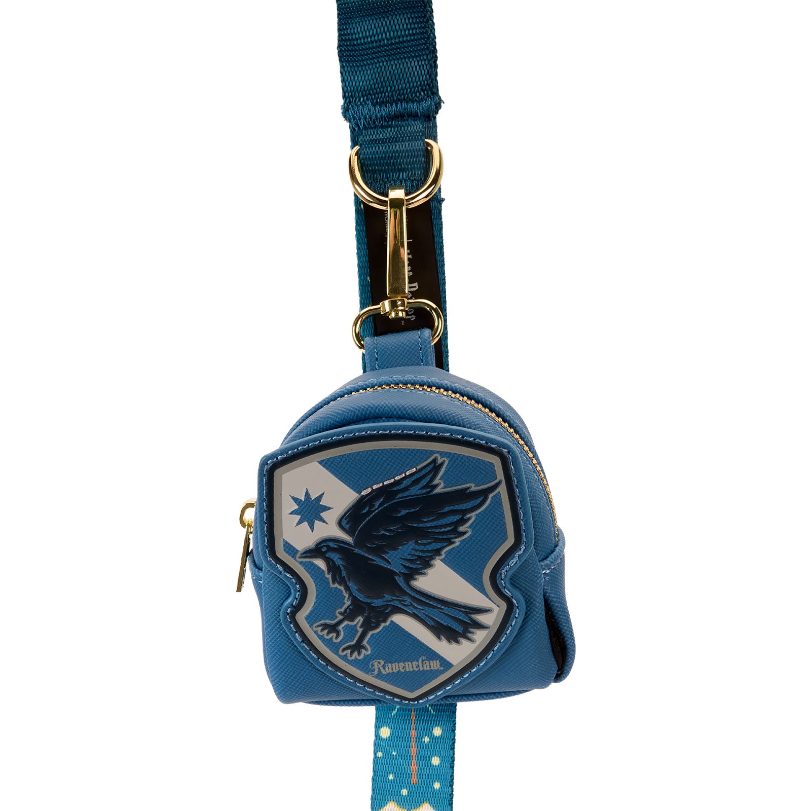 Product image Harry Potter - Ravenclaw Bag Charm