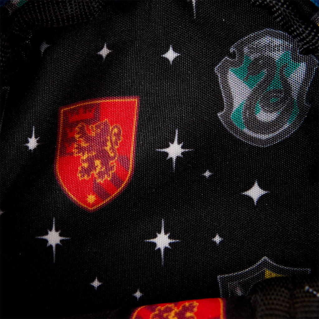 Product image Harry Potter - Ravenclaw Bag Charm