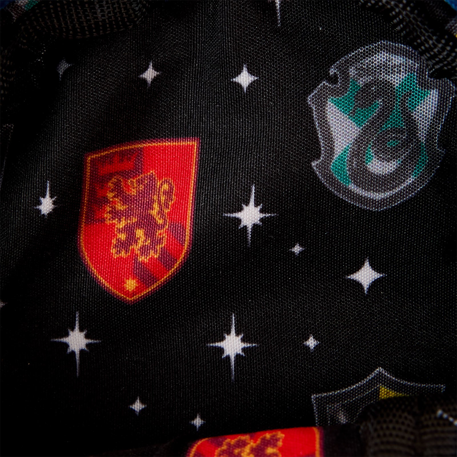 Product image Harry Potter - Ravenclaw Bag Charm