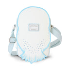 Product image Harry Potter - Hedwig Crossbody Bag