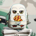 Product image Harry Potter - Hedwig Crossbody Bag