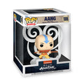 Product image Avatar The Last Airbender - Aang Funko Pop Figure