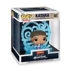 Product image Avatar: The Last Airbender - Katara Funko Pop! Figure