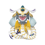 Product image Yu-Gi-Oh! - Rainbow Dragon Funko Pop Figure