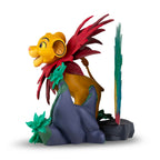 Product image Lion King - Simba Figure