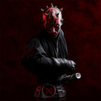 Product image Star Wars - Darth Maul Bust