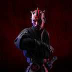 Product image Star Wars - Darth Maul Bust