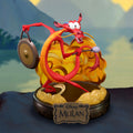 Product image Mulan - Mushu Figure