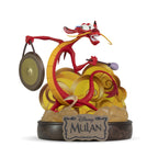 Product image Mulan - Mushu Figure