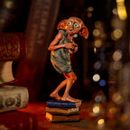 Product image Harry Potter - Dobby SFC Figure