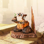 Product image D-Stage Diorama Figure - WALL-E