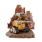 Product image D-Stage Diorama Figure - WALL-E