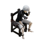 Product image Tokyo Ghoul - Kaneki Figure