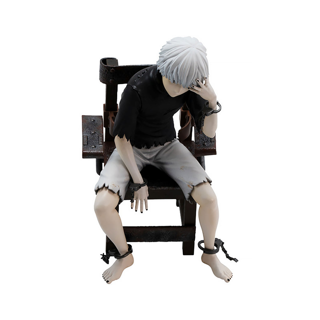 Product image Tokyo Ghoul - Kaneki Figure