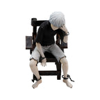 Product image Tokyo Ghoul - Kaneki Figure
