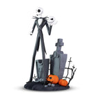 Product image Nightmare Before Christmas - Jake Scary Smiling Face Figure Special Edition