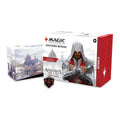 Product image Assassin's Creed Bundle English Version - Magic The Gathering
