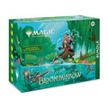 Product image Bloomburrow Bundle English Version - Magic The Gathering