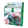 Product image Bloomburrow Collector Booster Display English Version - Magic The Gathering