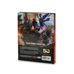 Product image Dungeons & Dragons - Player’s Handbook