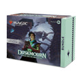 Product image Duskmourn: House of Horrors Bundle - Magic The Gathering
