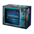Product image Duskmourn: House of Horror Nightmare Bundle - Magic The Gathering