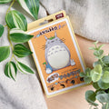 Product image Totoro - XXL Playing Cards