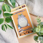 Product image Totoro - XXL Playing Cards