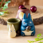 Product image Totoro - Little Totoro Pencil Holder