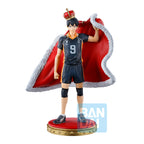 Product image Haikyu!! - Tobio Kageyama Ichibansho Figure