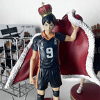 Product image Haikyu!! - Tobio Kageyama Ichibansho Figure