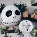 Product image Nightmare Before Christmas - Jack Cookie Jar